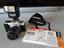 Immagine 4