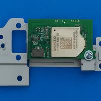 Modulo wifi tv sony bravia kd55xe7005