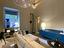 Immagine 12