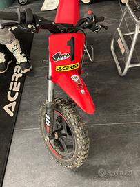 Gas Gas MC-E 2 - 2025