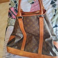 borsa Louis Vuitton 