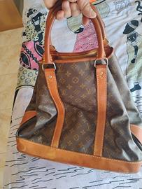 borsa Louis Vuitton 