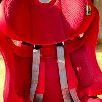 Seggiolino Auto Bellelli 9-36 kg, Gruppi 1-2-3