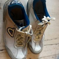 Scarpe da scherma Viktoria