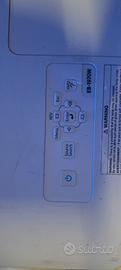Videoproiettore Epson EB-1970W (5.000 Lumen - HD)