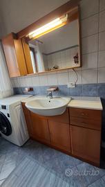 mobile bagno