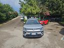 ssangyong-tivoli-1-2-gdi-turbo-2wd