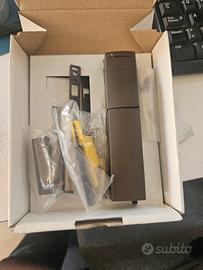 sensore wireless ligisty l22021