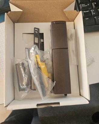 sensore wireless ligisty l22021