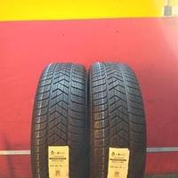 2 gomme 235 65 18 pirelli inv a5113