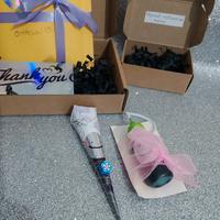 hennè naturale per lentiggini e tatuaggi 