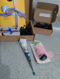 hennè naturale per lentiggini e tatuaggi 