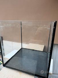 Aquario 30 e 60lt