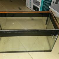 Acquario 60 litri 60 30 34