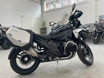 BMW R 1300 GS R 1300 GS