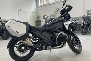 BMW R 1300 GS R 1300 GS