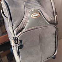 zaino fotografico Benro Beyond