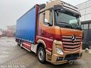 mercedes-actros-260-45-anno-2014