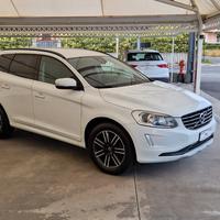 Volvo XC60 D3 2.0D 150cv Geartronic R-design
