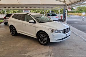 Volvo XC60 D3 2.0D 150cv Geartronic R-design