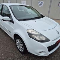 Renault Clio 1.5 dCi 75CV RESTAYLING FULL NUOVA