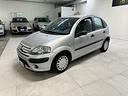 citroen-c3-1-1-elegance-neopatentati