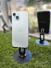 Iphone 15 128gb 