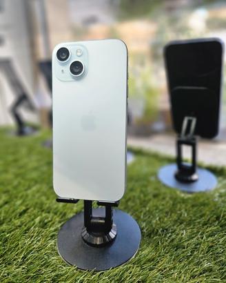 Iphone 15 128gb 