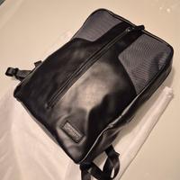 Zaino uomo porta pc Ungaro