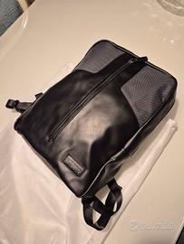 Zaino uomo porta pc Ungaro