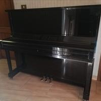 pianoforte Diapason