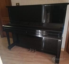 pianoforte Diapason