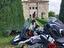 Immagine 3
