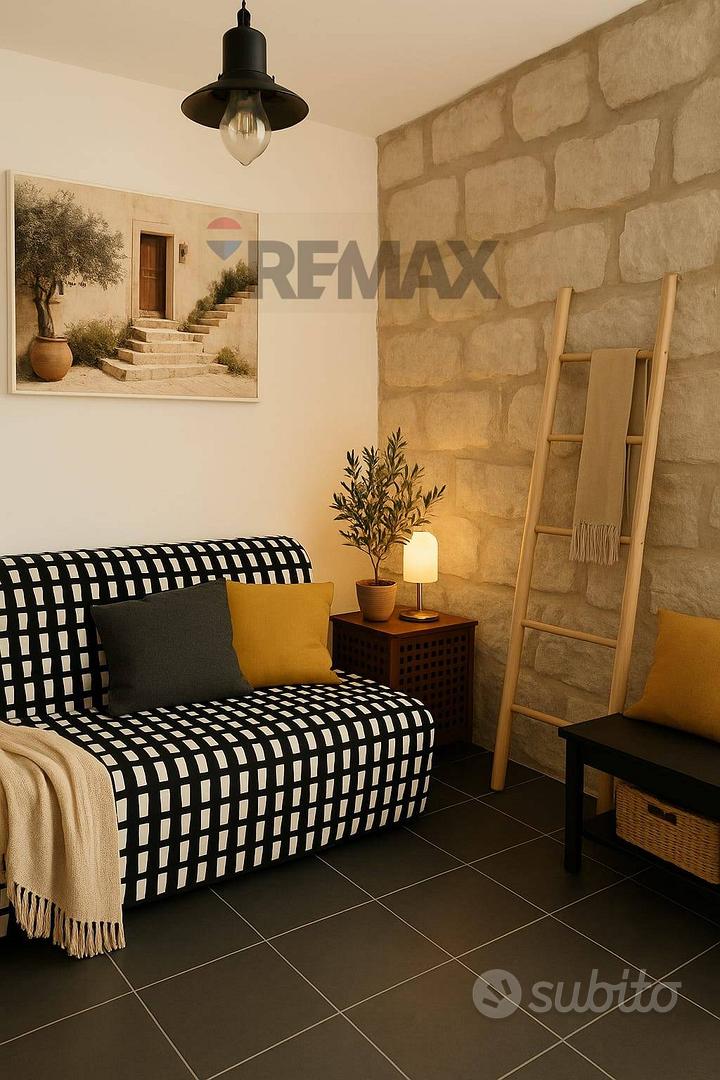Apartment in Modica, Monserrato, Sacro Cuore - Vista 4