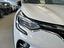 Immagine 15