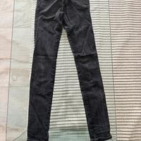 Jeans Diesel