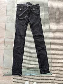 Jeans Diesel