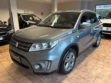 Suzuki Vitara 1.6 ddis V-Cool s*CINGHIA FATTA 1000