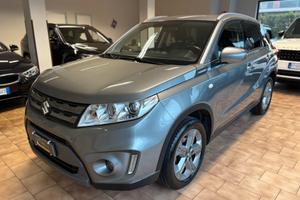 Suzuki Vitara 1.6 ddis V-Cool s*CINGHIA FATTA 1000
