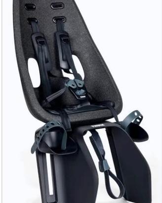 Seggiolino per bicicletta
