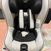 Seggiolino auto axkid 2