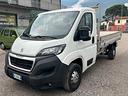 peugeot-boxer-335-2-2-bluehdi-140cv-s-s-l2s-cass-
