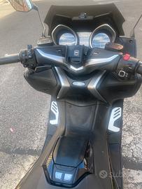 Tmax 530 del 2018