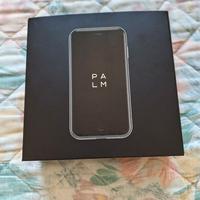 Palm Pvg 100 Pepito Mini Smartphone 