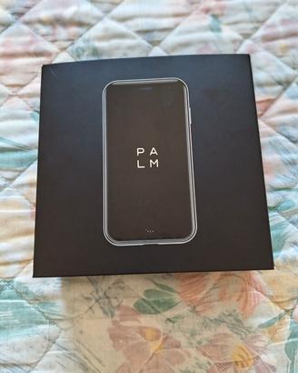 Palm Pvg 100 Pepito Mini Smartphone 