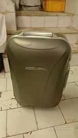 Trolley rigido Ciak