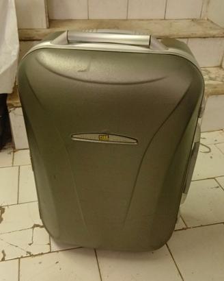 Trolley rigido Ciak
