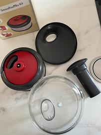 Magimix accessorio estrattore succo