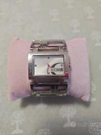 Orologio Just Cavalli