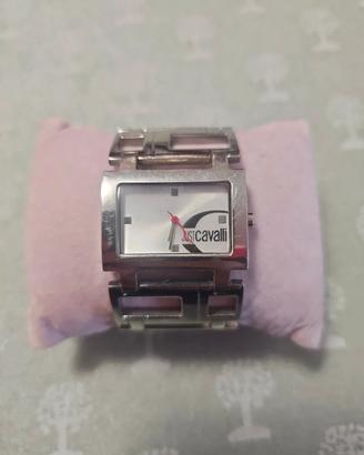 Orologio Just Cavalli